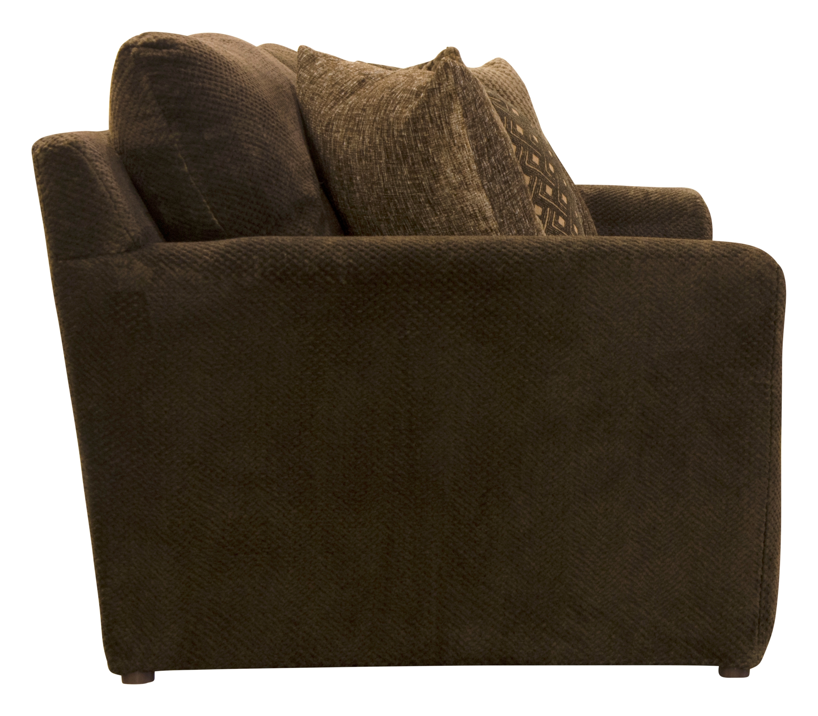 Jackson Furniture Midwood Sofa