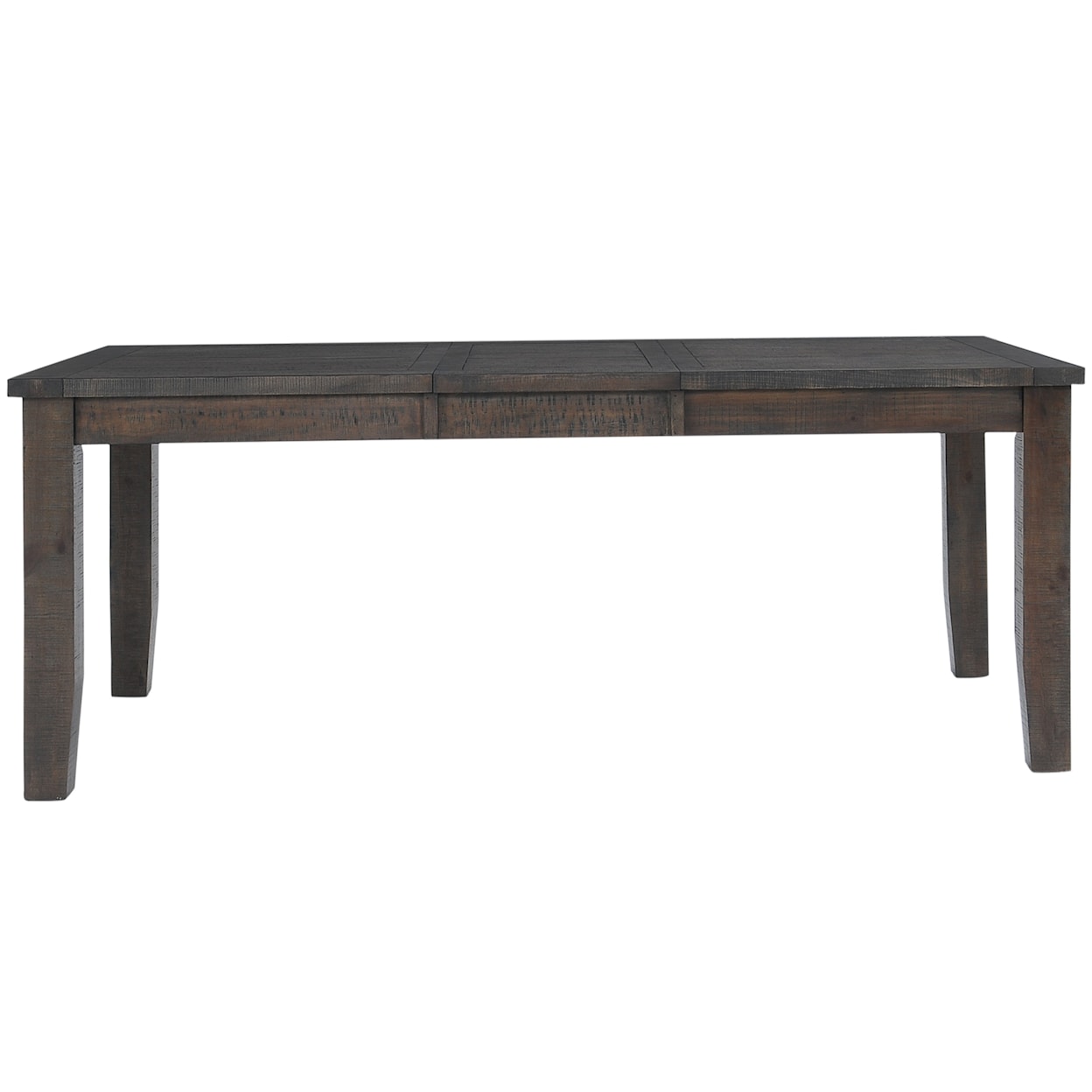 Jofran Willow Creek Extension Dining Table