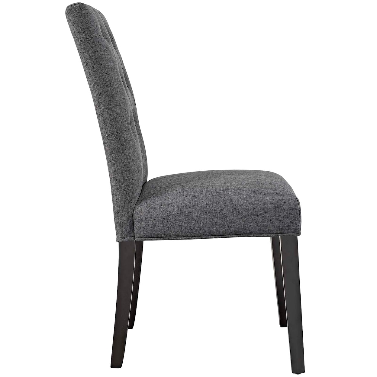 Modway Confer Dining Side Chair