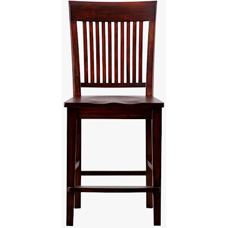 Bar Stool