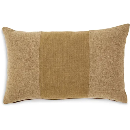 Pillow (Set of 4)