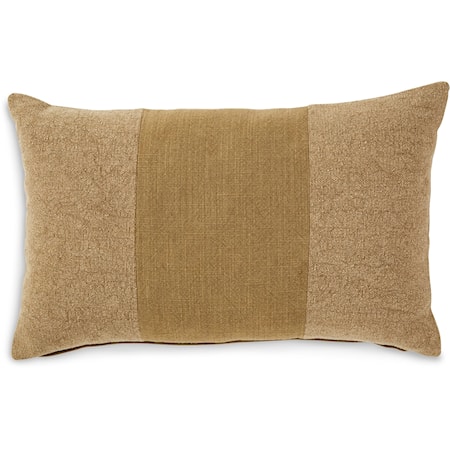 Pillow (Set of 4)