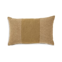 Pillow (Set of 4)