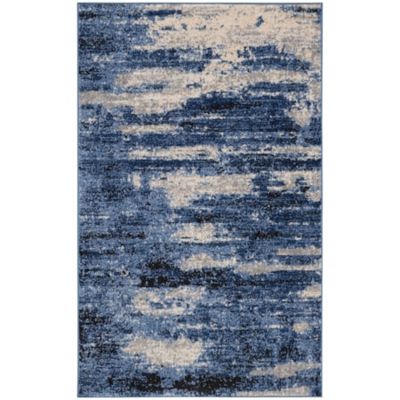 3'2" x 5' Rug