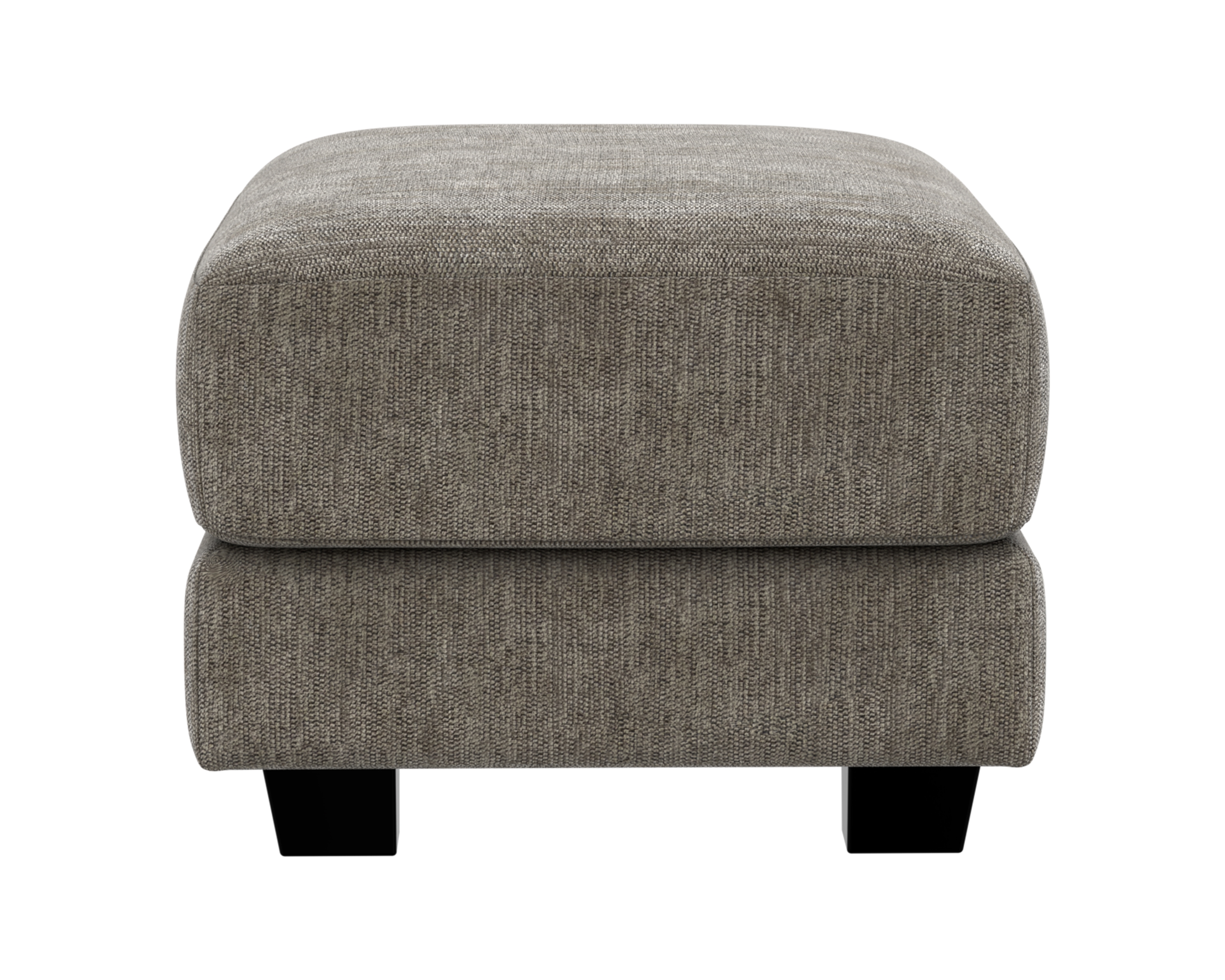 Jackson Furniture Barrett Rectangular Ottoman