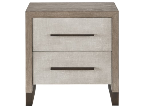 Erinn V Night Table