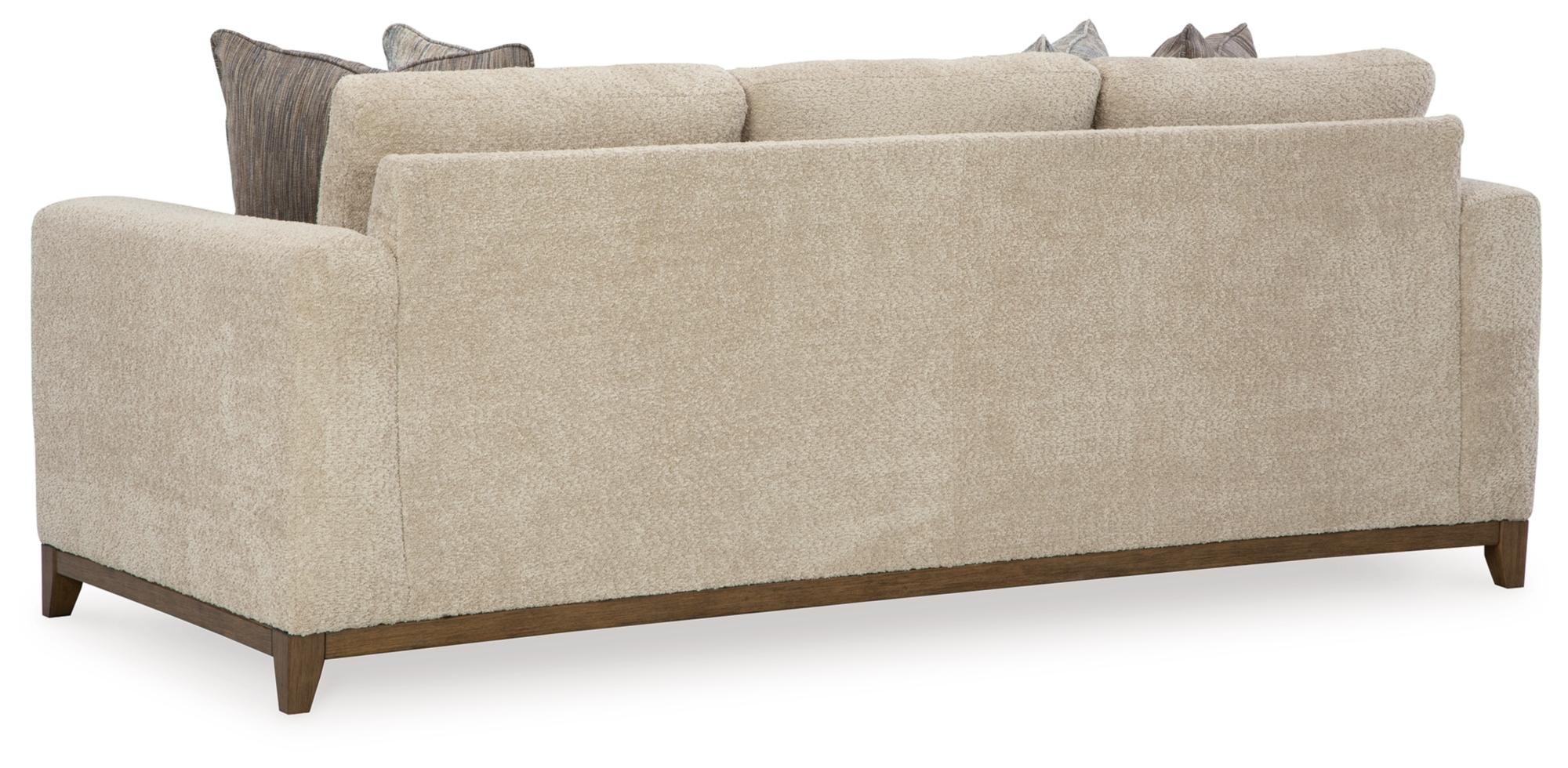 Signature Design by Ashley Parklynn Sofa