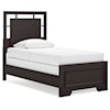 Signature Design by Ashley Covetown Twin Bedroom Set
