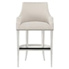 Bernhardt Bernhardt Interiors Bar Stool