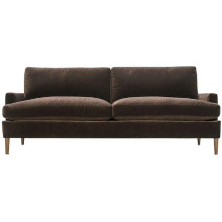 86" Sofa