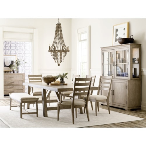 Dining Room Group