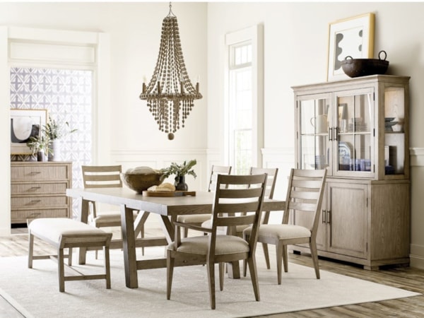 Dining Room Group