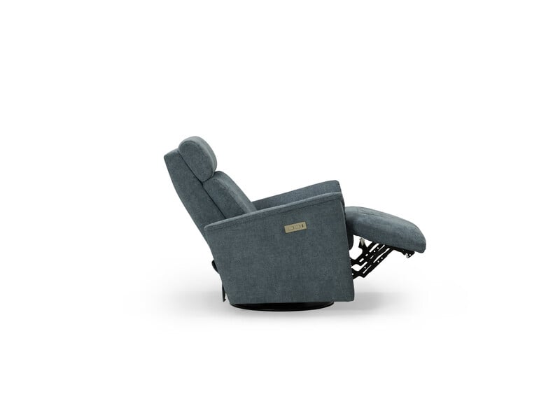 Palliser Chalet Chalet Power Wall Hugger Recliner