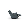 Palliser CHALET Chalet Power Swivel Gliding Recliner