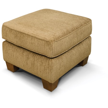 Ottoman