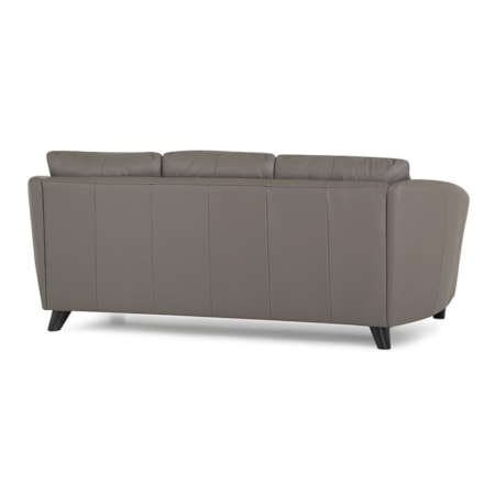 Alula 3-Seat Sofa