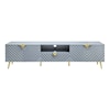 Acme Furniture Gaines TV Stand