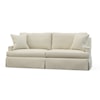 Sherrill Sherrill Sofa