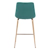 Zuo Tony Counter Chair