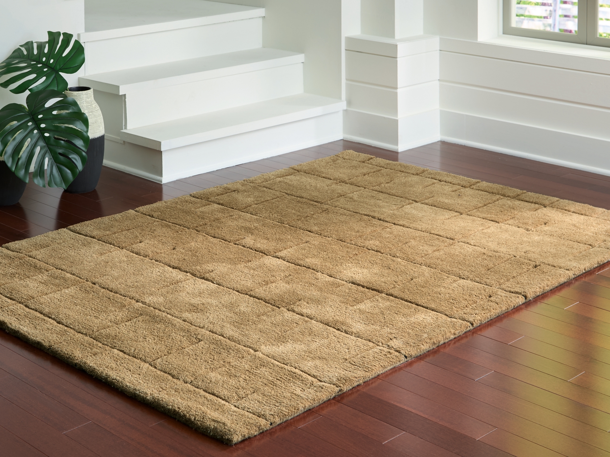Medium Rug