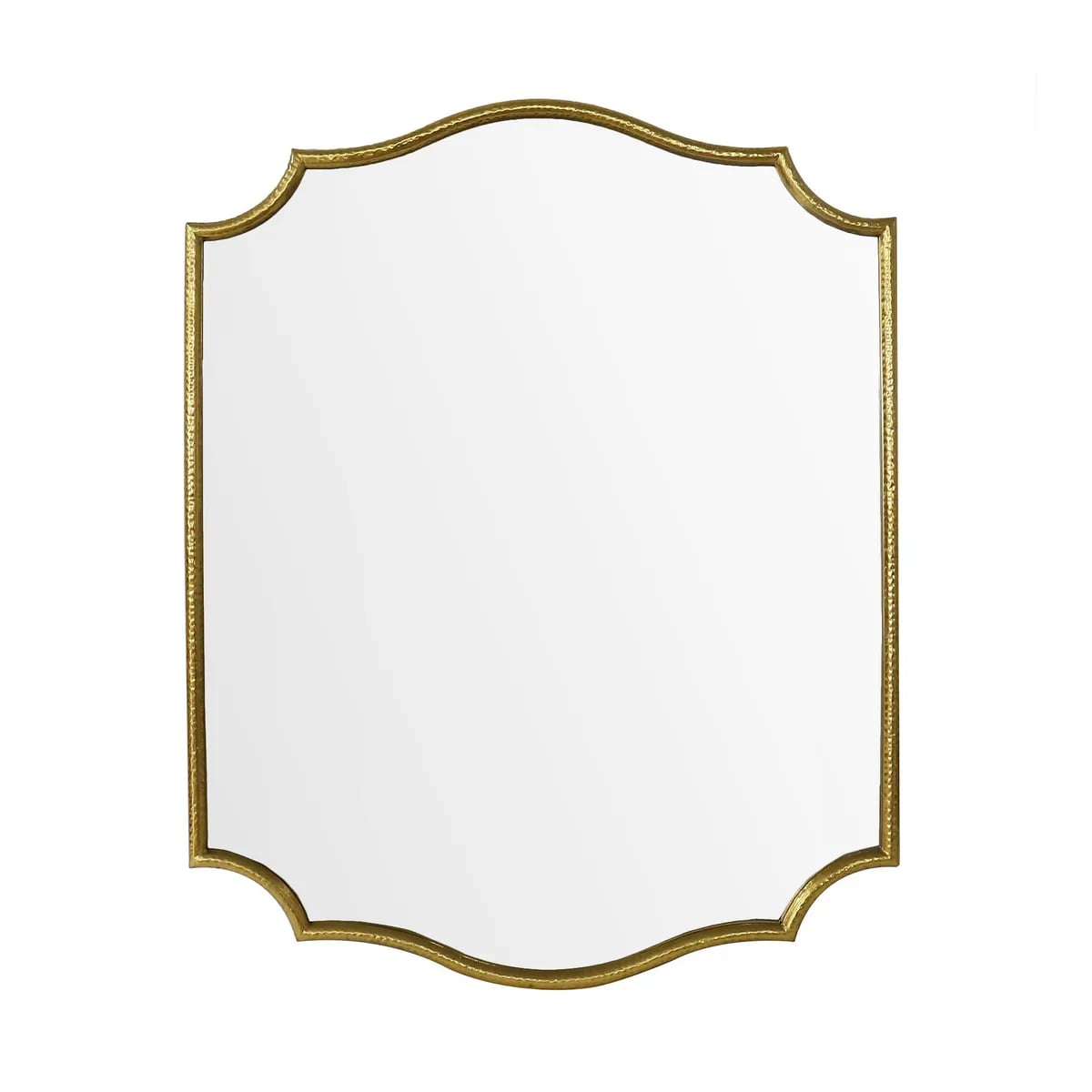 Collection Thumbnail