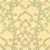 Belmeade Blue Paisley BELMEADE-21