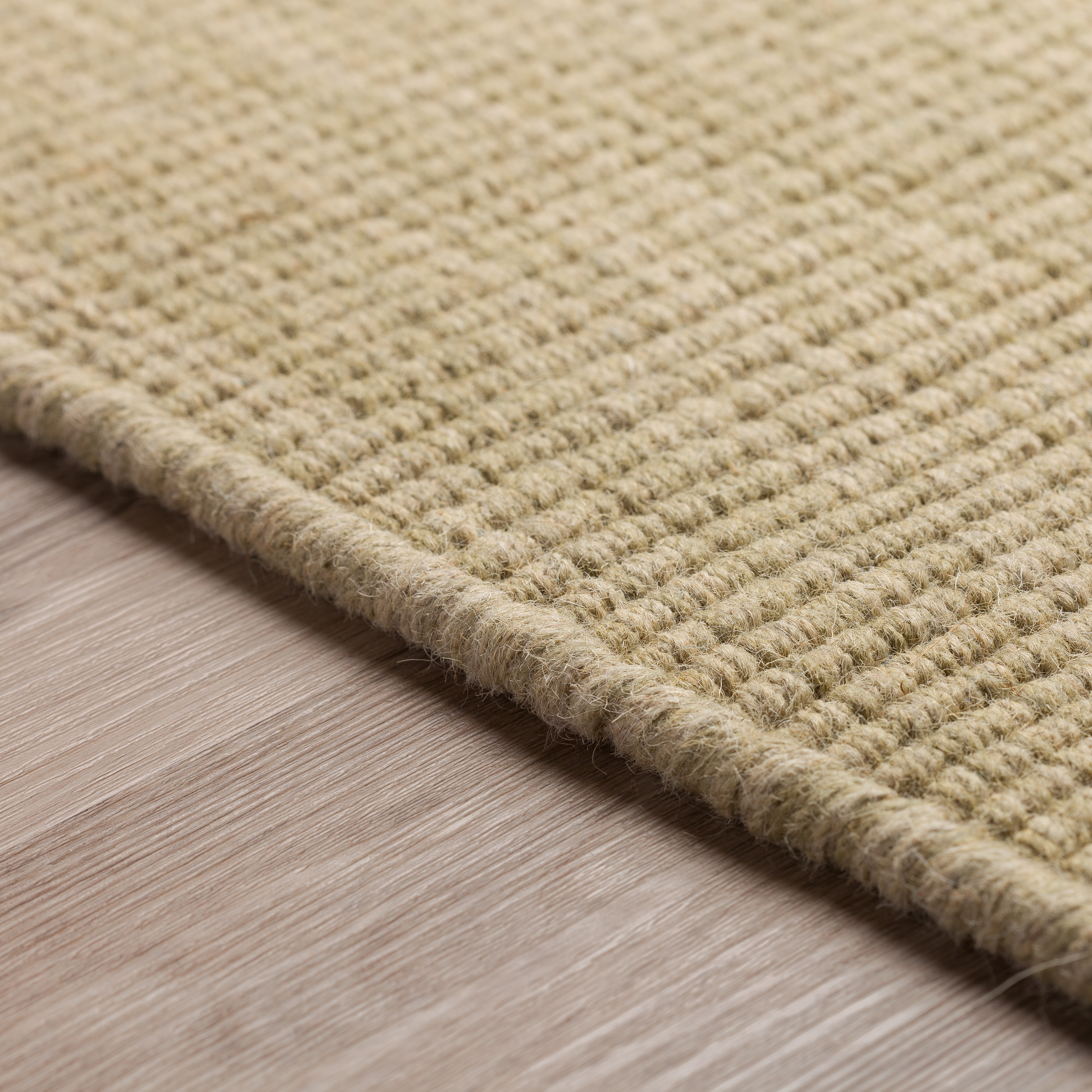 Dalyn Monaco Sisal Aloe 8X10 Rug