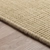 Dalyn Monaco Sisal Aloe 5'X8' Rug