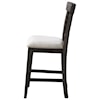 Steve Silver Napa Counter Chair