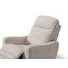 Palliser Oakridge Oakridge Lift Chair, Pwr Recliner & Headrest