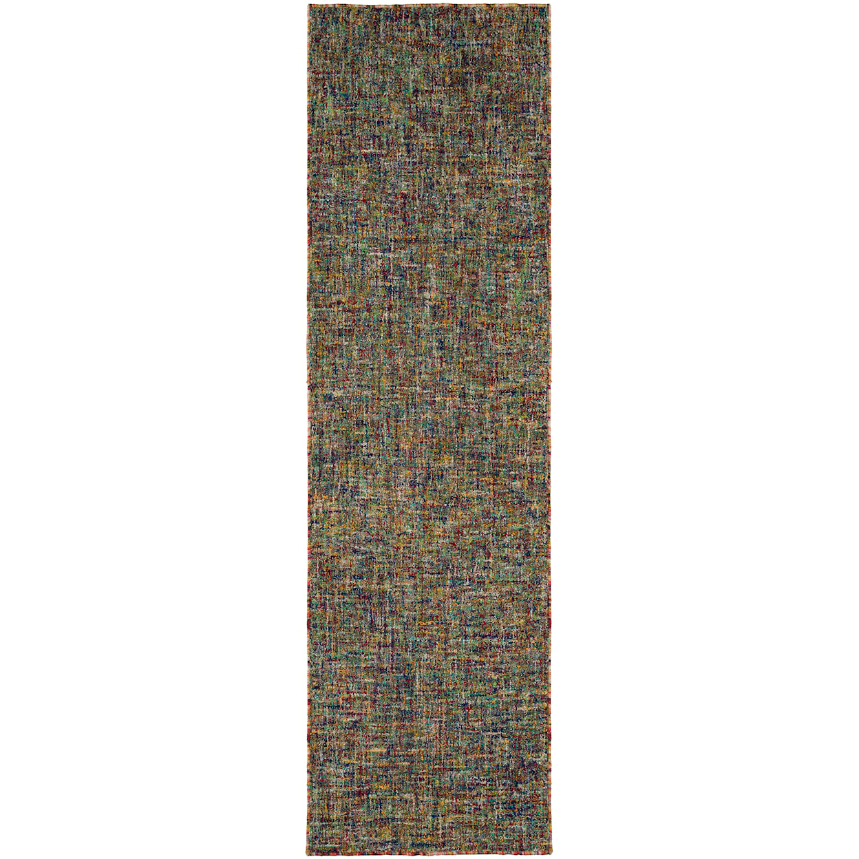 Dalyn Mateo 2'3" x 7'6" Rug