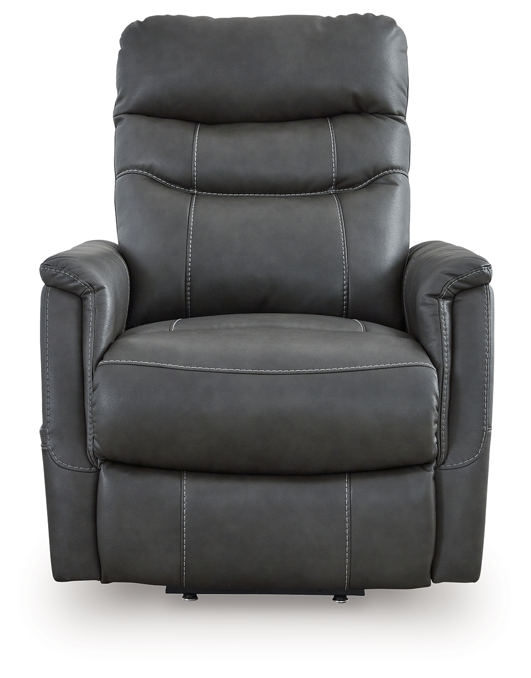 Power Lift Recliner