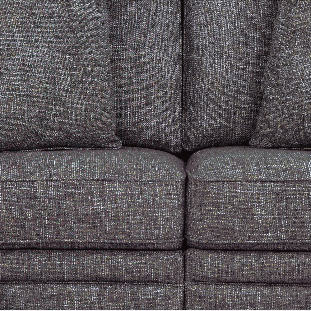 La-Z-Boy Colby Duo Duo Power Reclining Loveseat