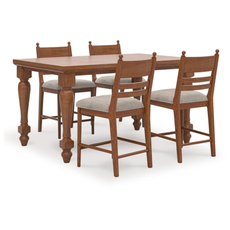 Dining Room Set