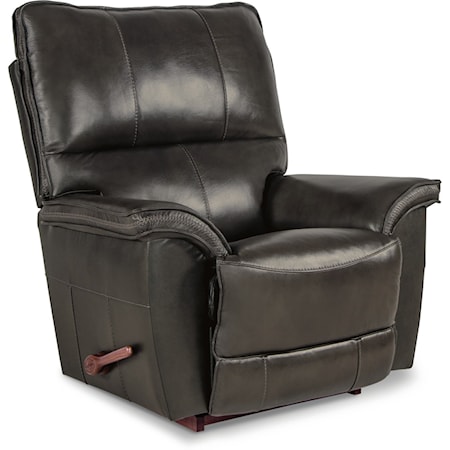 Power Wall Recliner