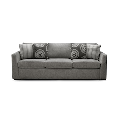 England Milner Sofa