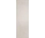 Kas Bliss 2'3" x 7'6" Runner