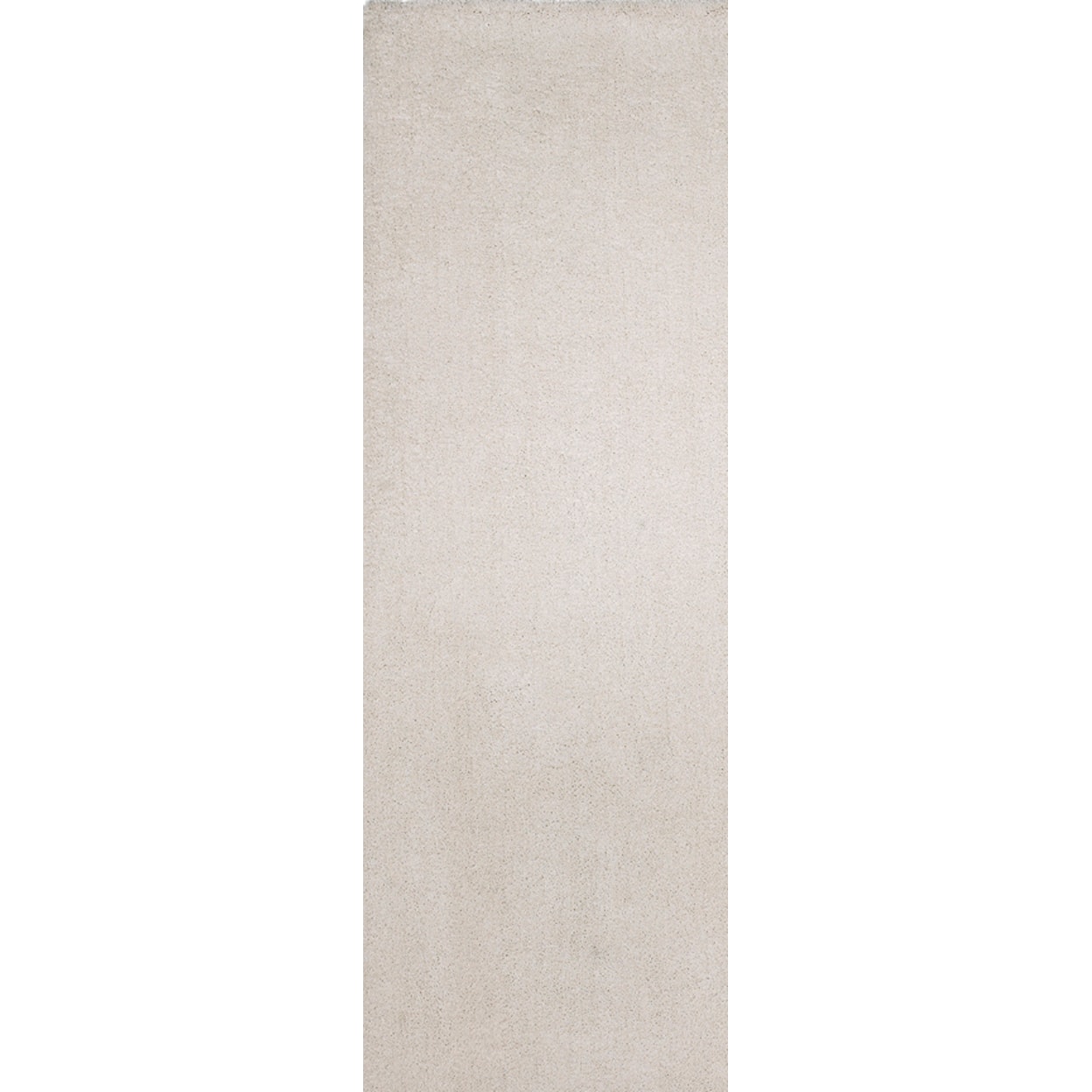 Kas Bliss 27" X 45" Rug