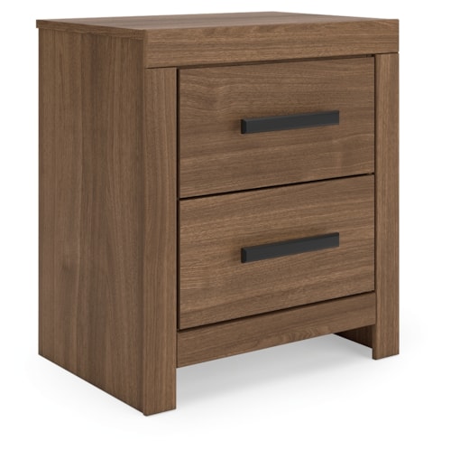 Nightstand