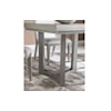 Legacy Classic ARTESIA Table