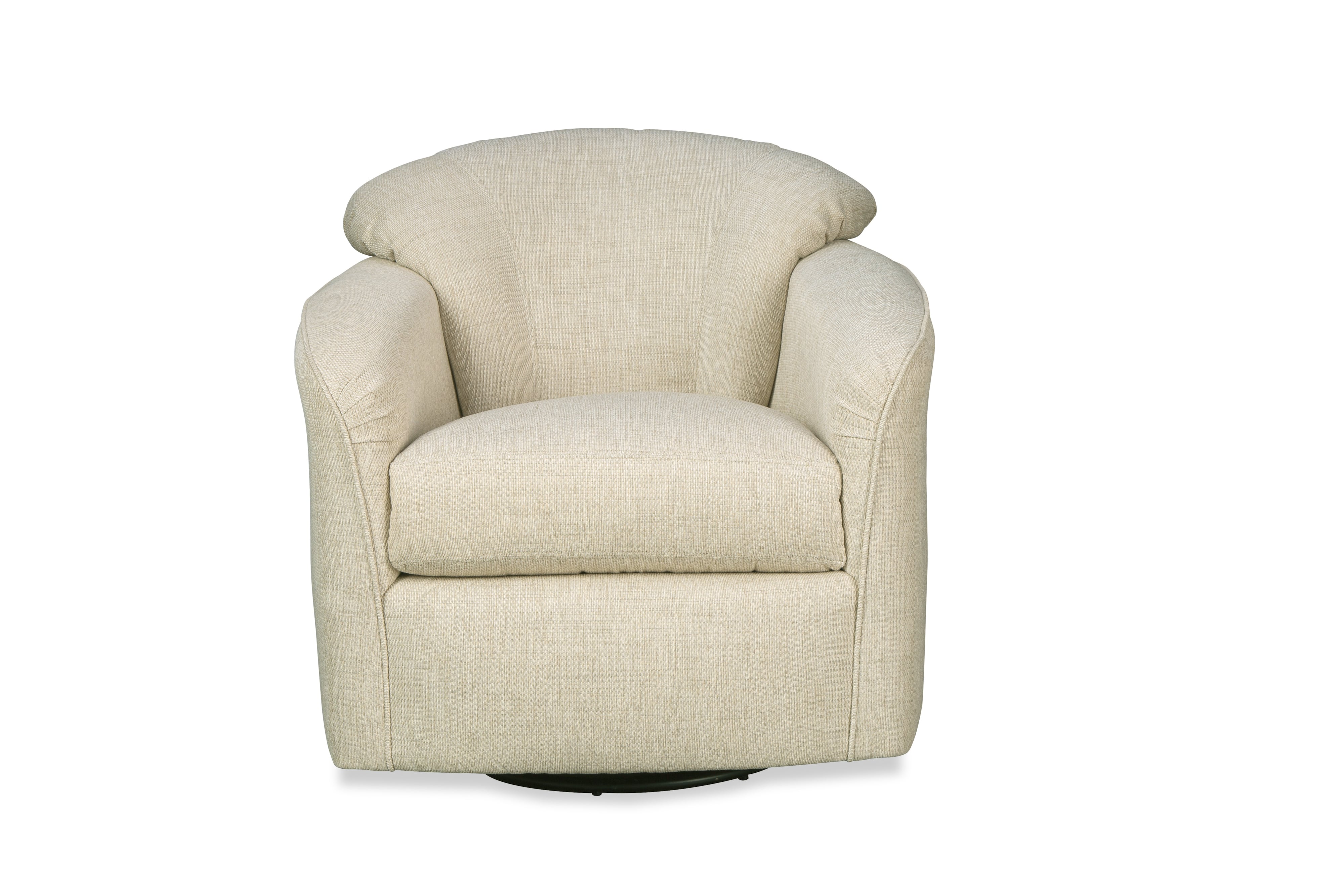 Craftmaster 040810BDSG Arm Chair