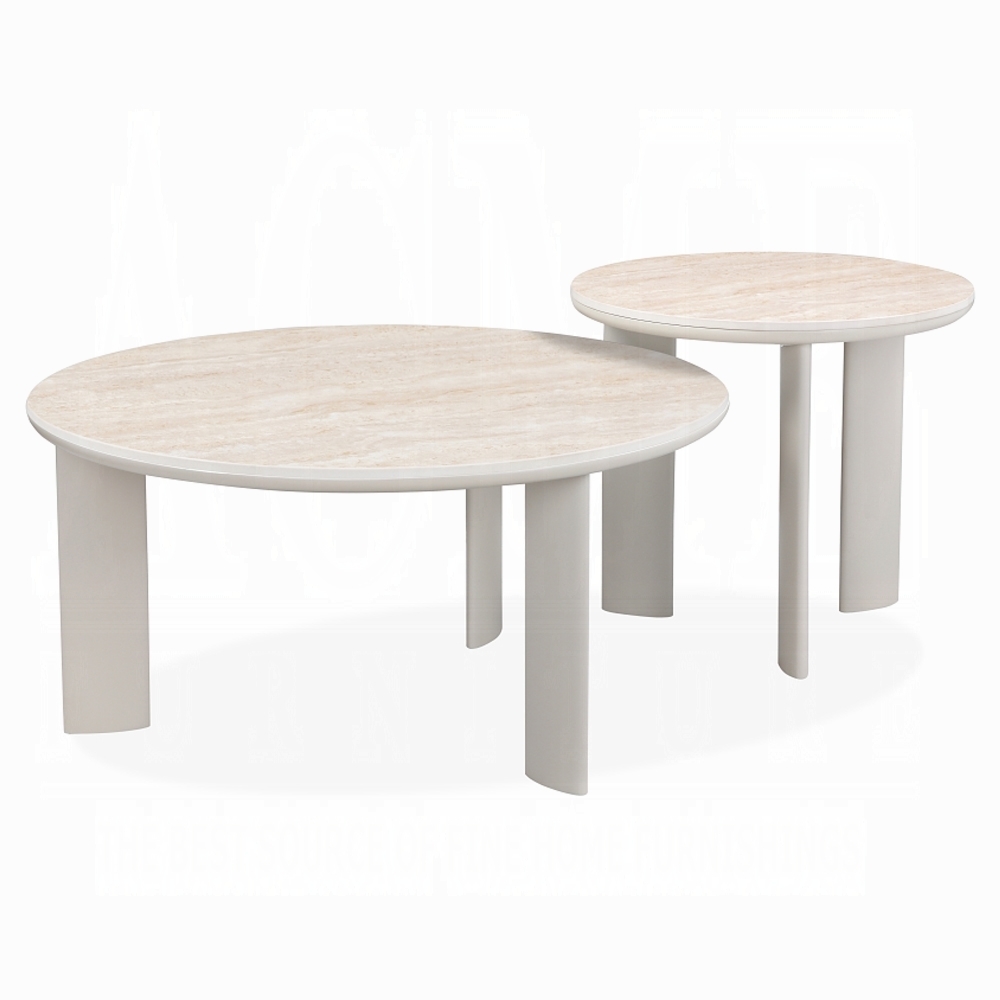 Acme Furniture Ingram Coffee Table