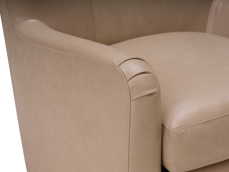 Palliser Scarlett Scarlett Accent Chair