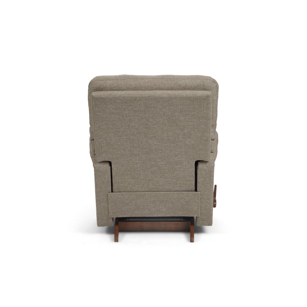 La-Z-Boy Ava Rocking Recliner