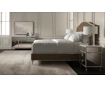Anthology Collections Fontainebleau Fontainebleau Platform - King