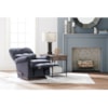 La-Z-Boy Vail Vail Rocker Recliner