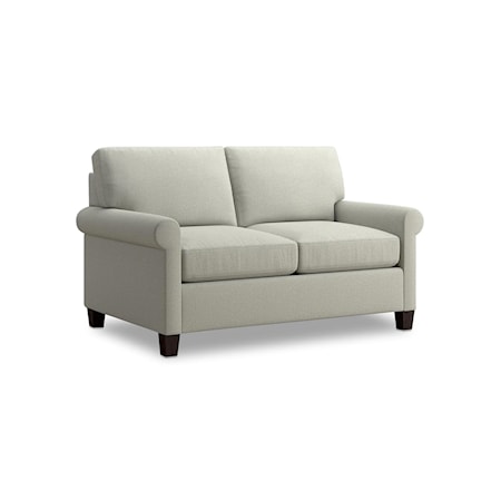 Loveseat