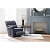 La-Z-Boy Vail Vail Rocker Recliner