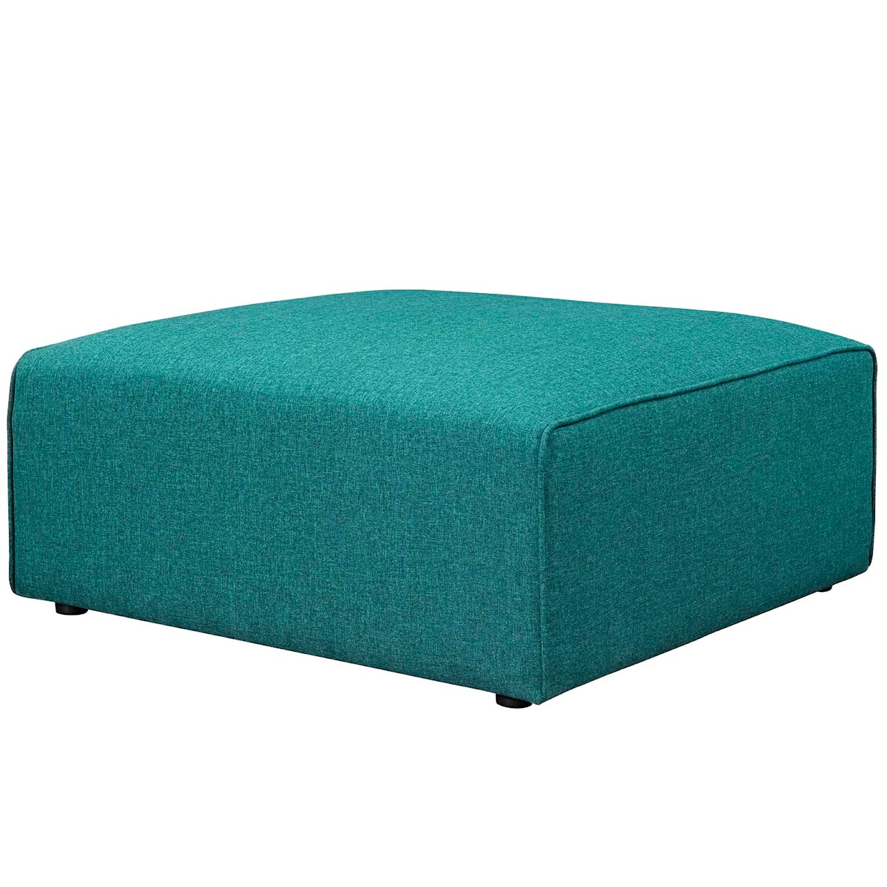 Modway Mingle Ottoman