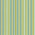 Green Stripe